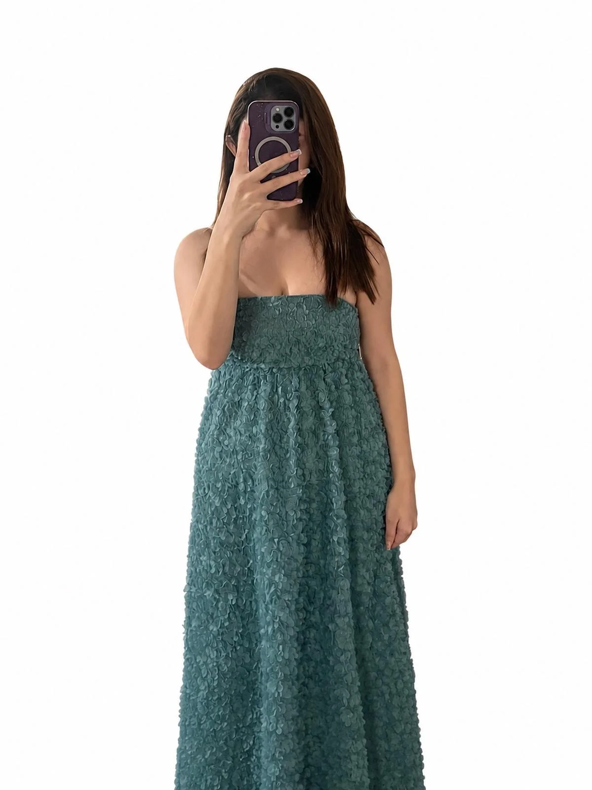 Zara Maxi Dresses, size XS / 34 / 6, photo 1