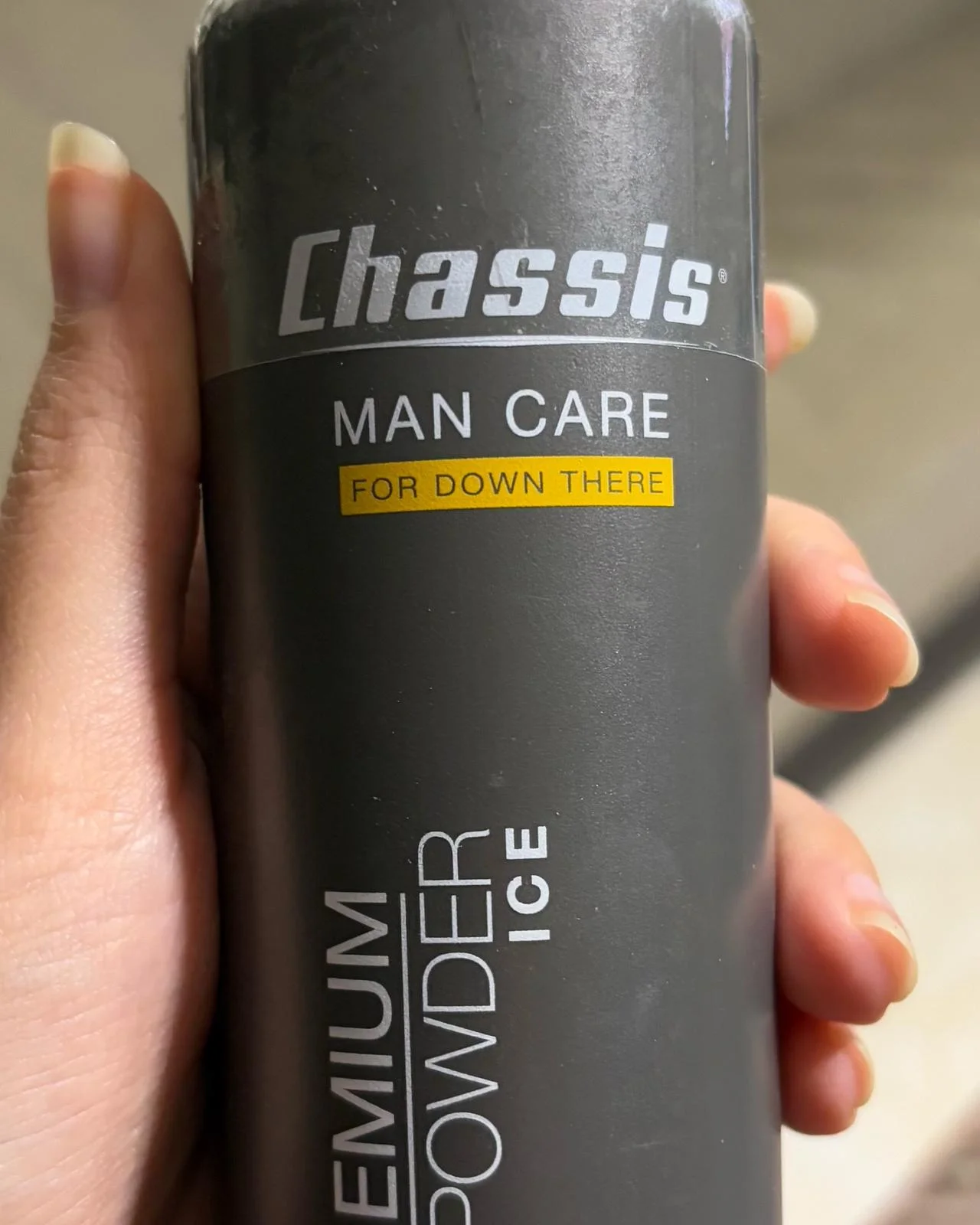 Skin care, size No Size, photo 1