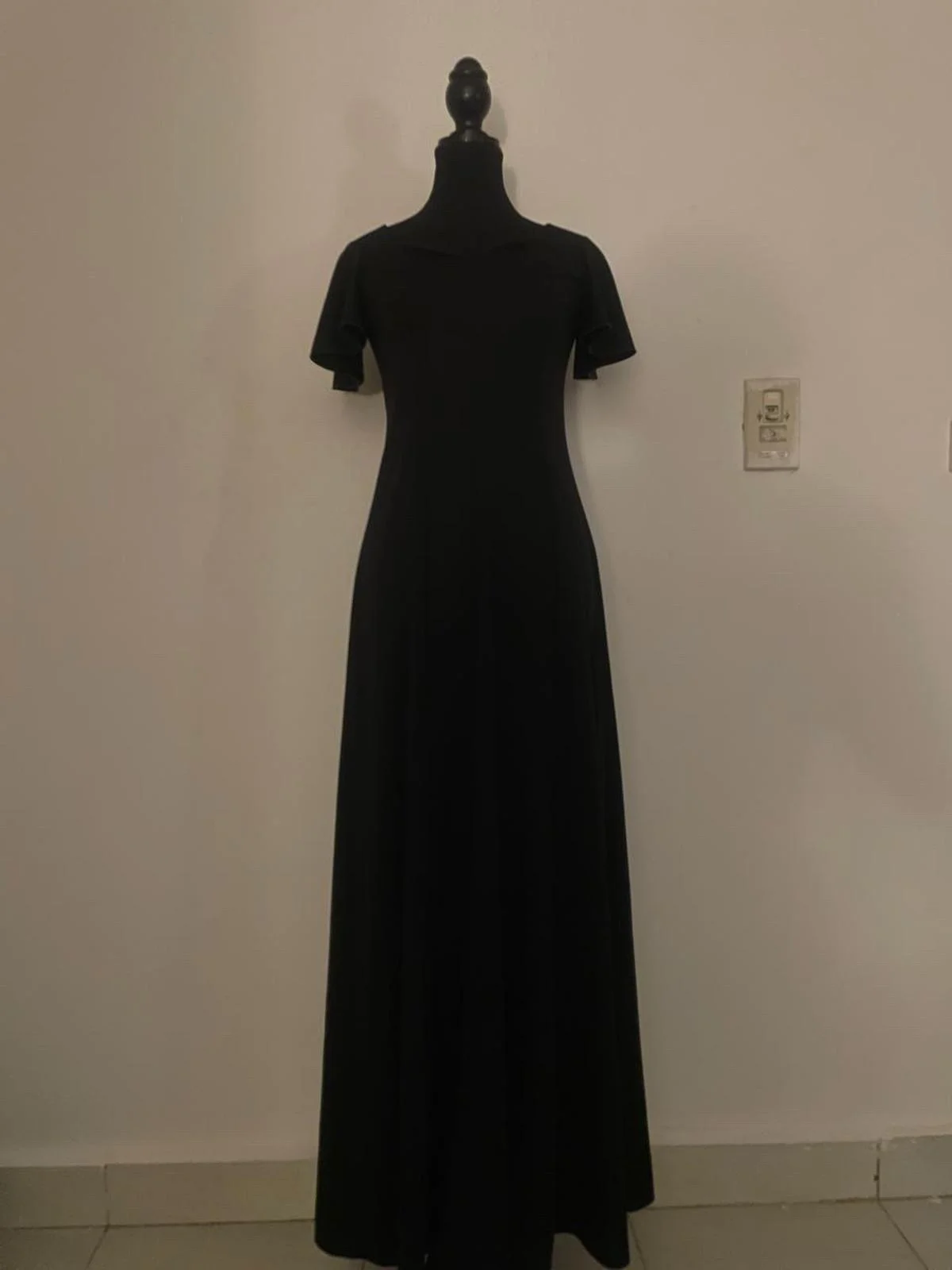 Maxi Dresses, size S / 36 / 8, photo 1
