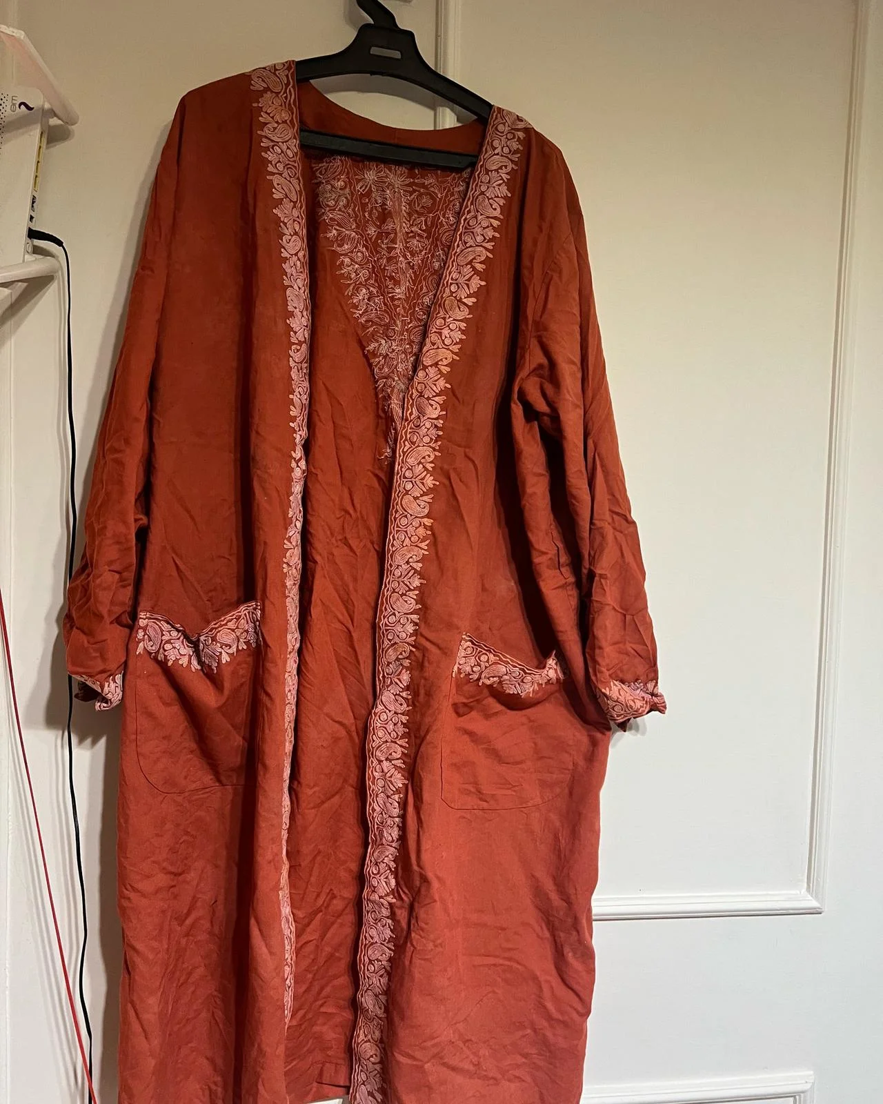 Cardigans, size XL / 42 / 14, photo 1