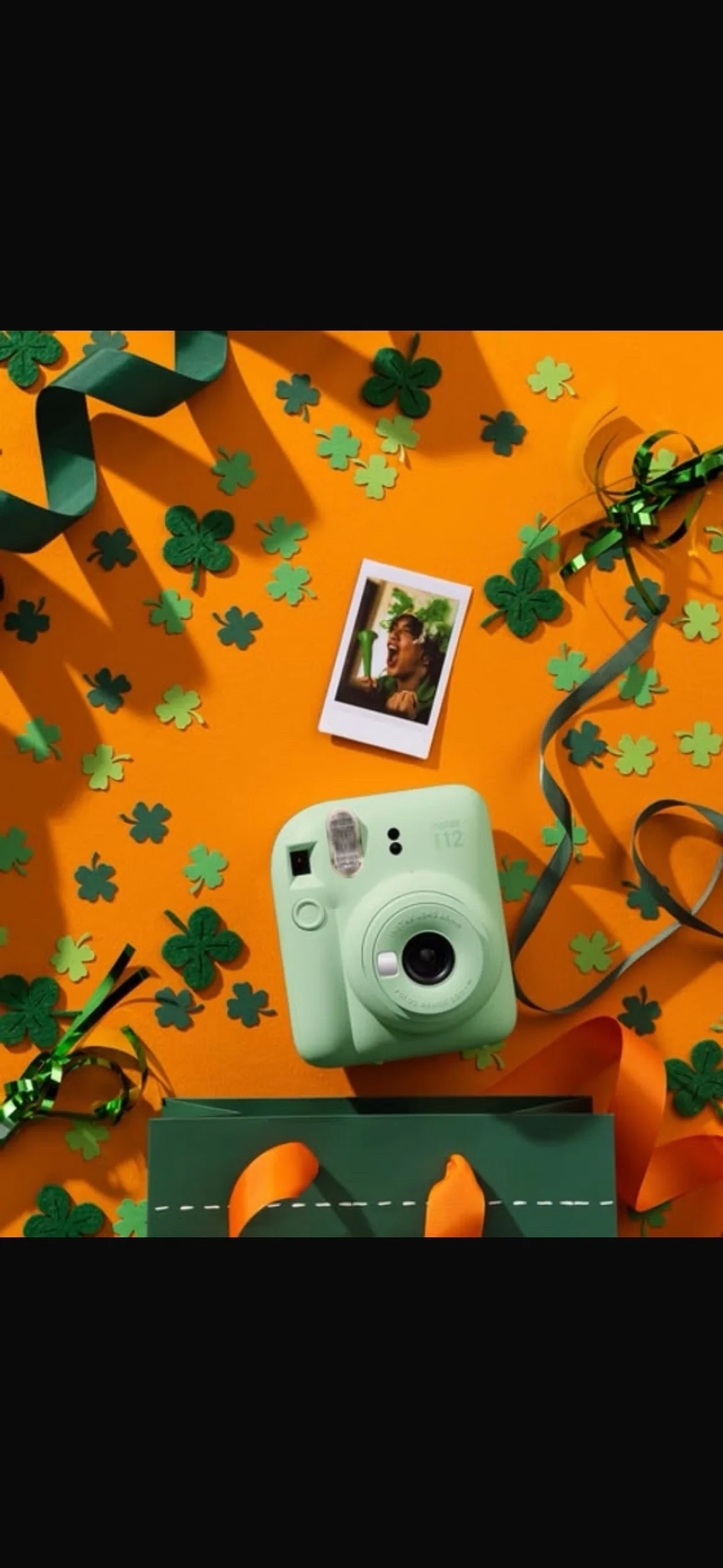 Digital Cameras, size Other, photo 1