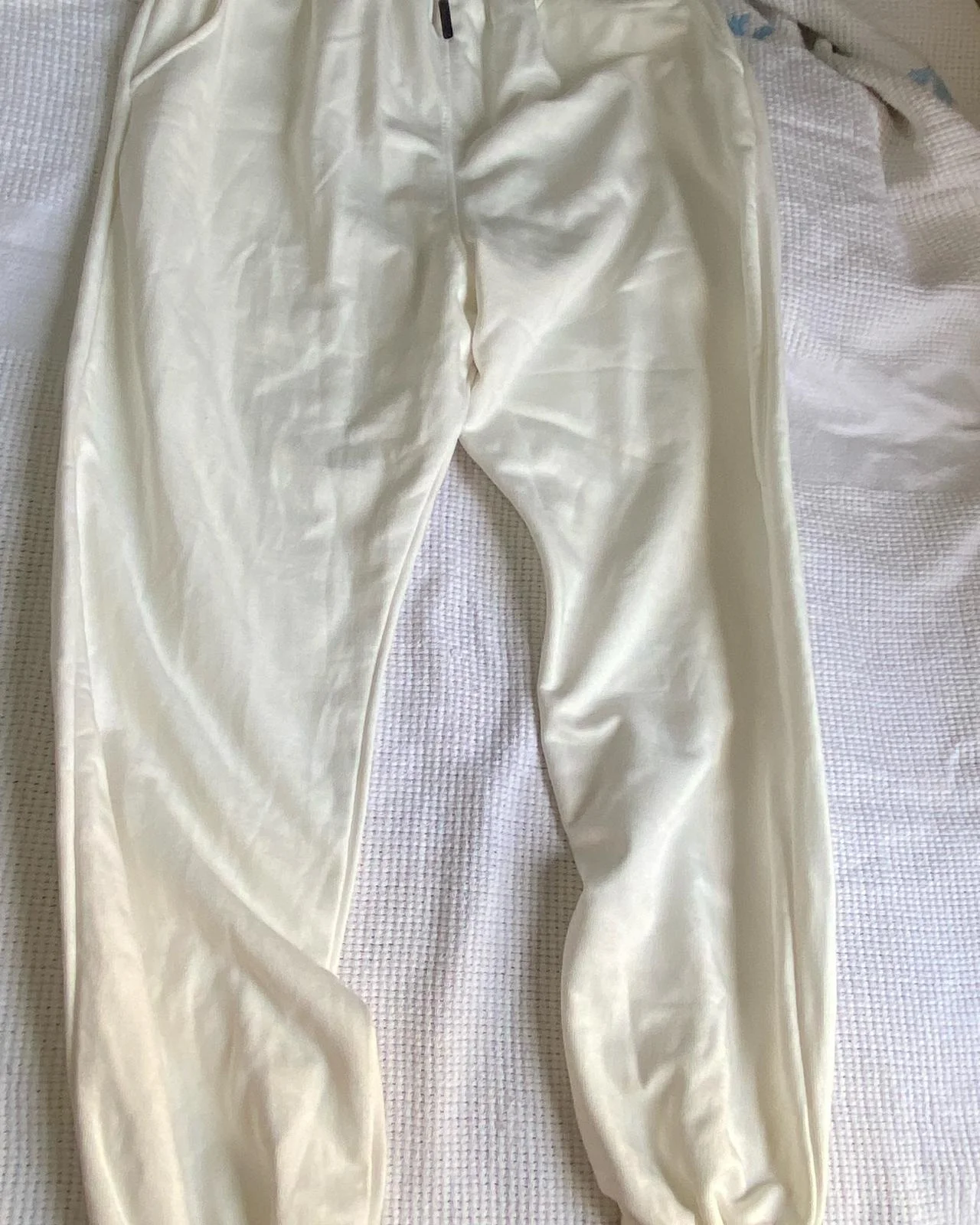 Pants, size One size, photo 1