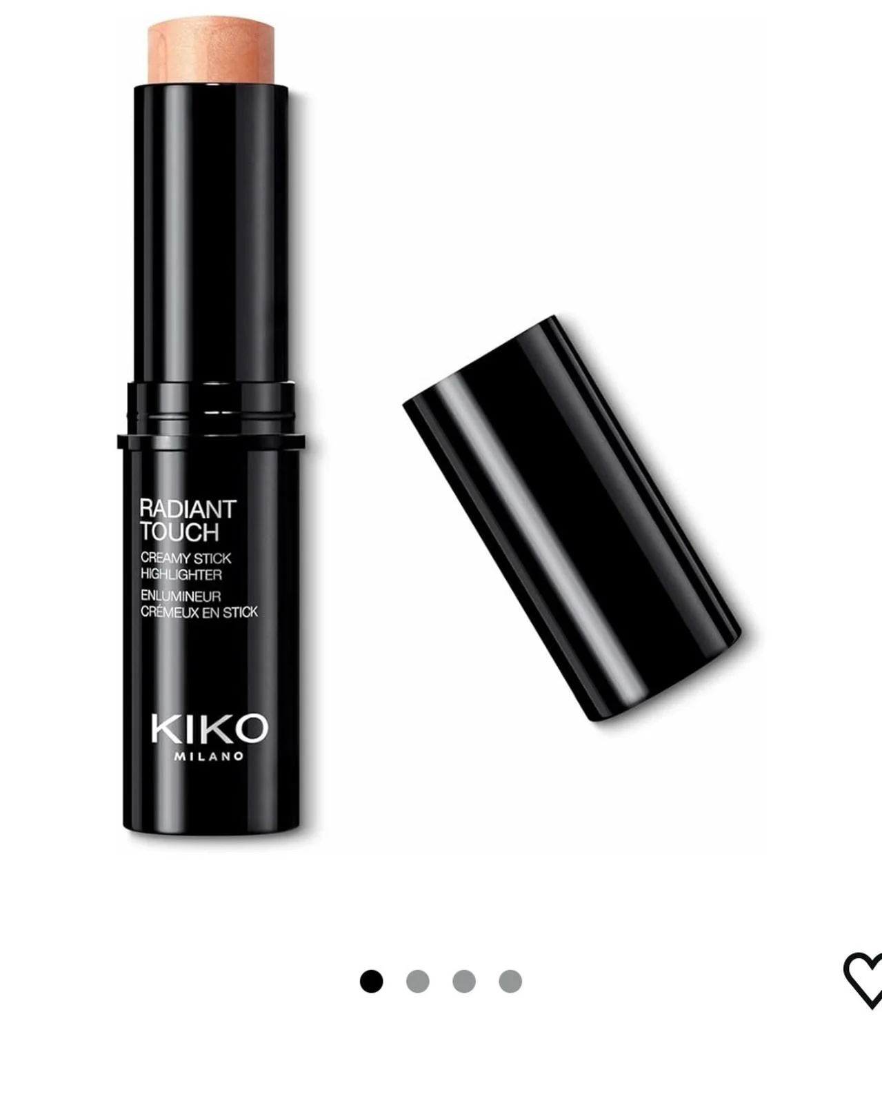 KIKO Makeup, size No Size, photo 1