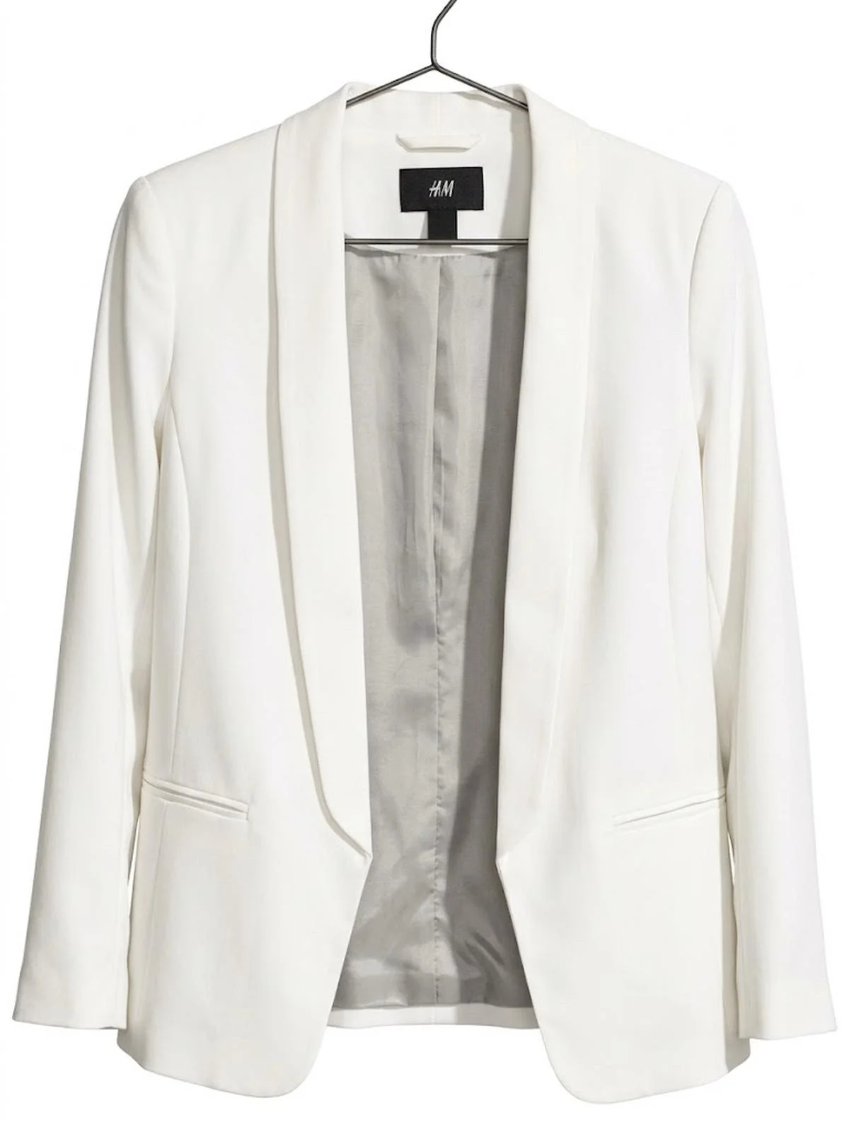 H&M Blazers, size S / 36 / 8, photo 1