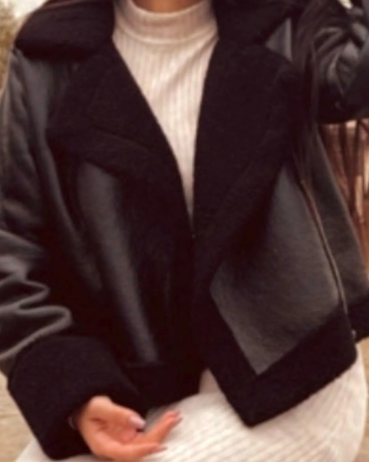 Jackets, size M / 38 / 10, photo 1