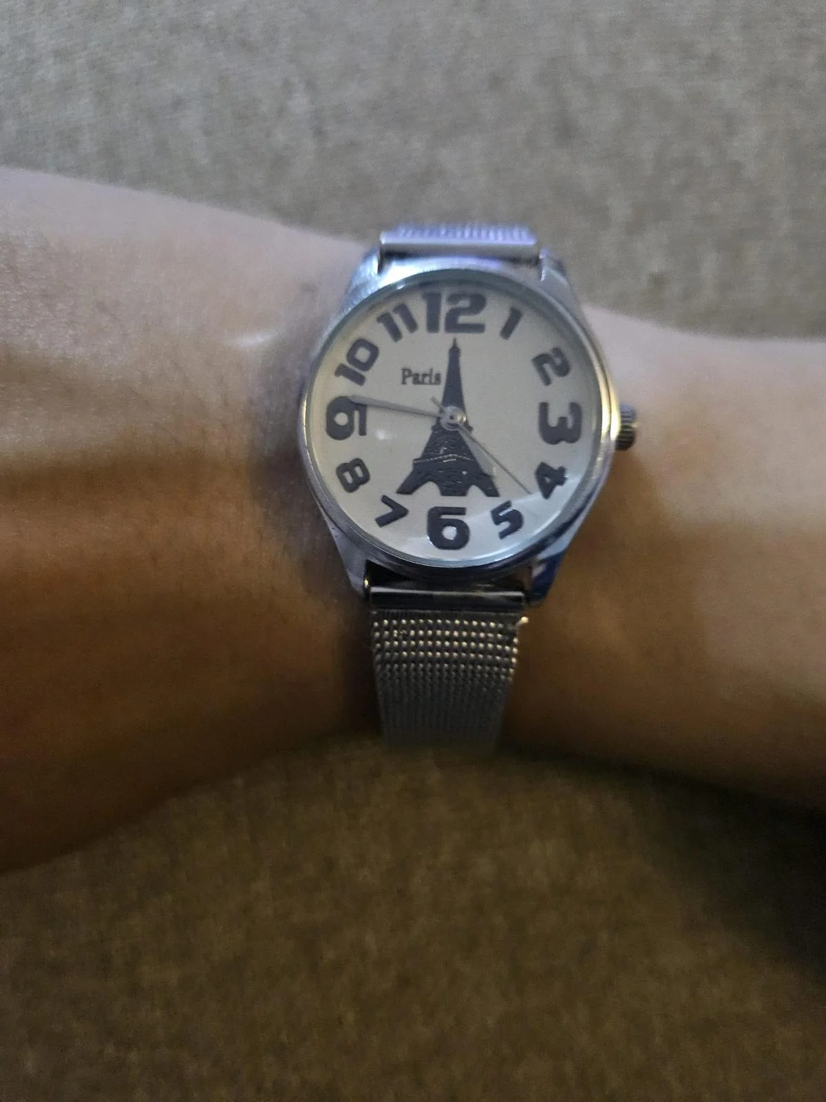 Watches, size One size, photo 1