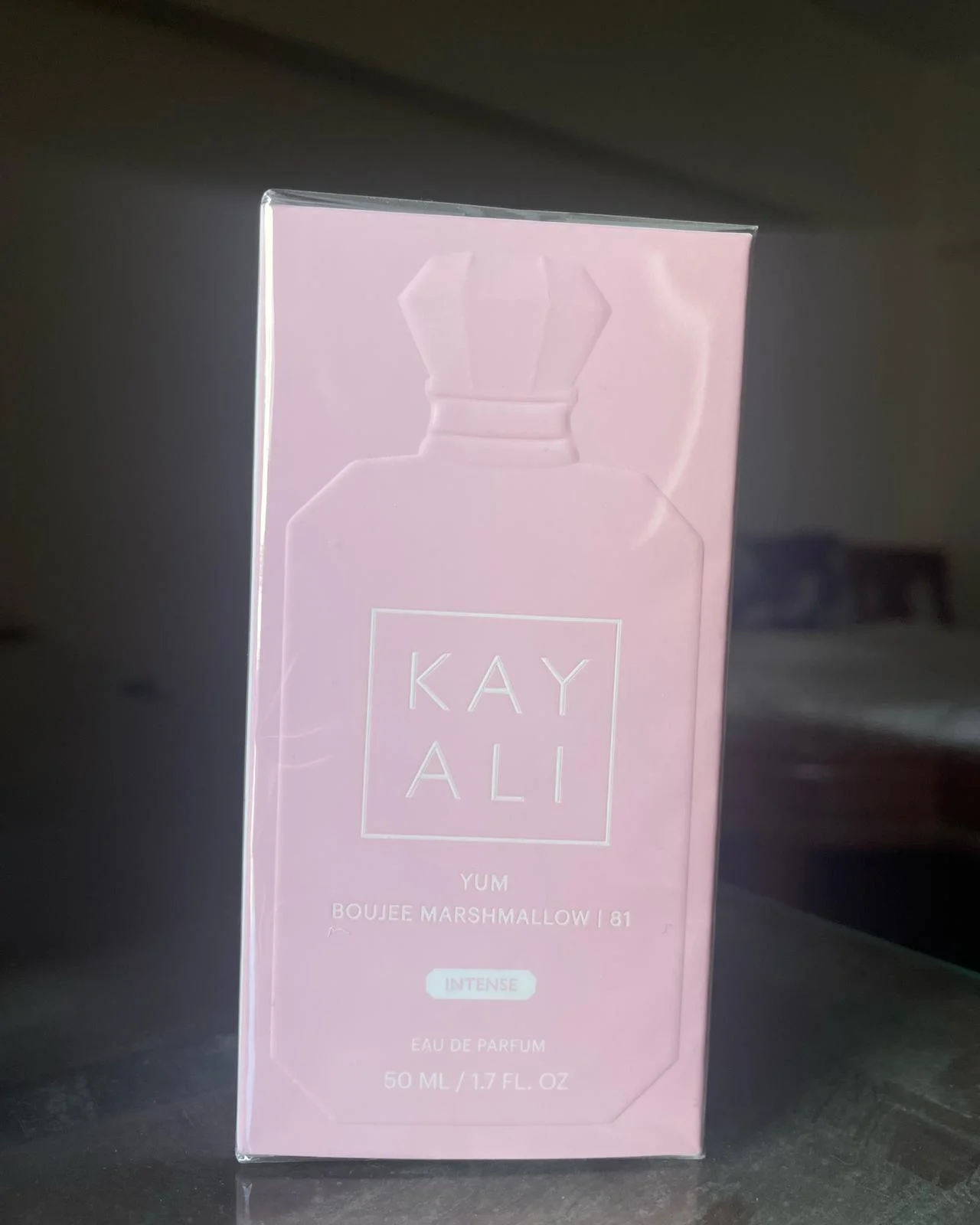 Perfume, size No Size, photo 1