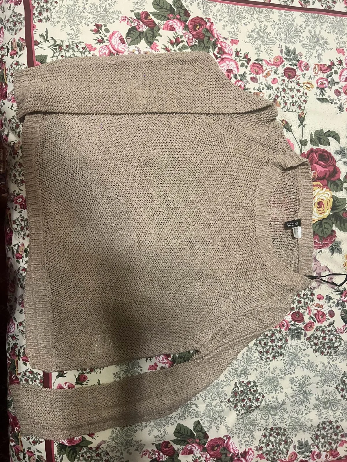 H&M Sweaters & Pullovers, size S / 36 / 8, photo 1