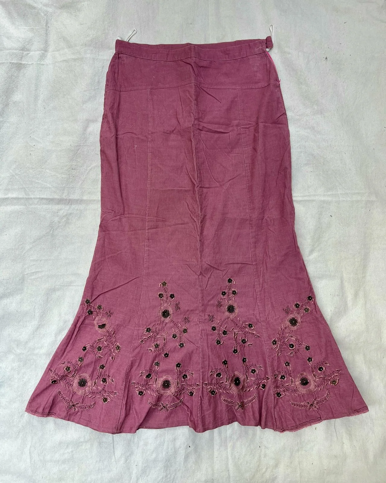 Skirts, size L / 40 / 12, photo 1