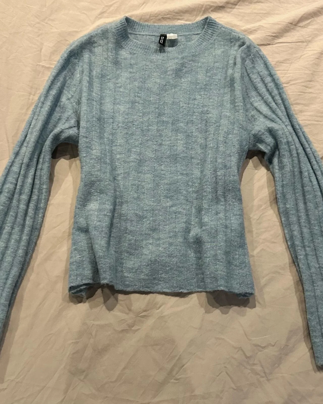 H&M Sweaters & Pullovers, size M / 38 / 10, photo 1