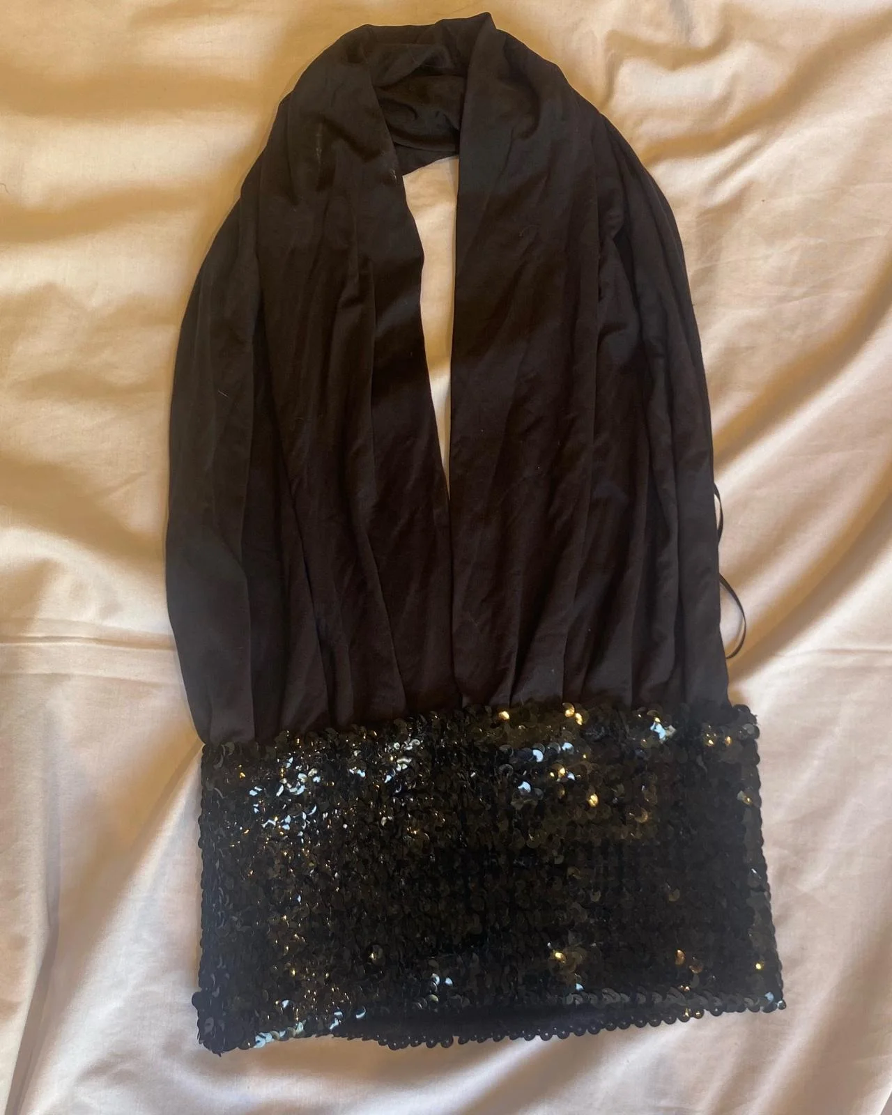 Tank Tops, size S / 36 / 8, photo 1