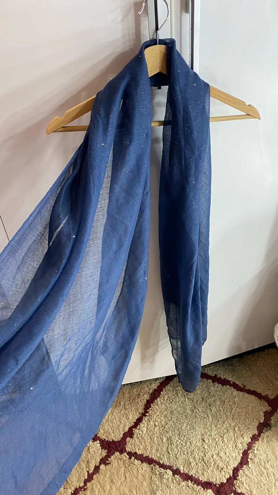 Scarves, size Other, photo 1