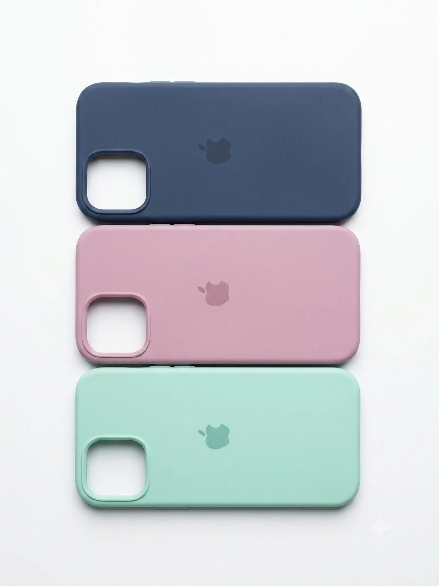 Phone Cases, size Other, photo 1