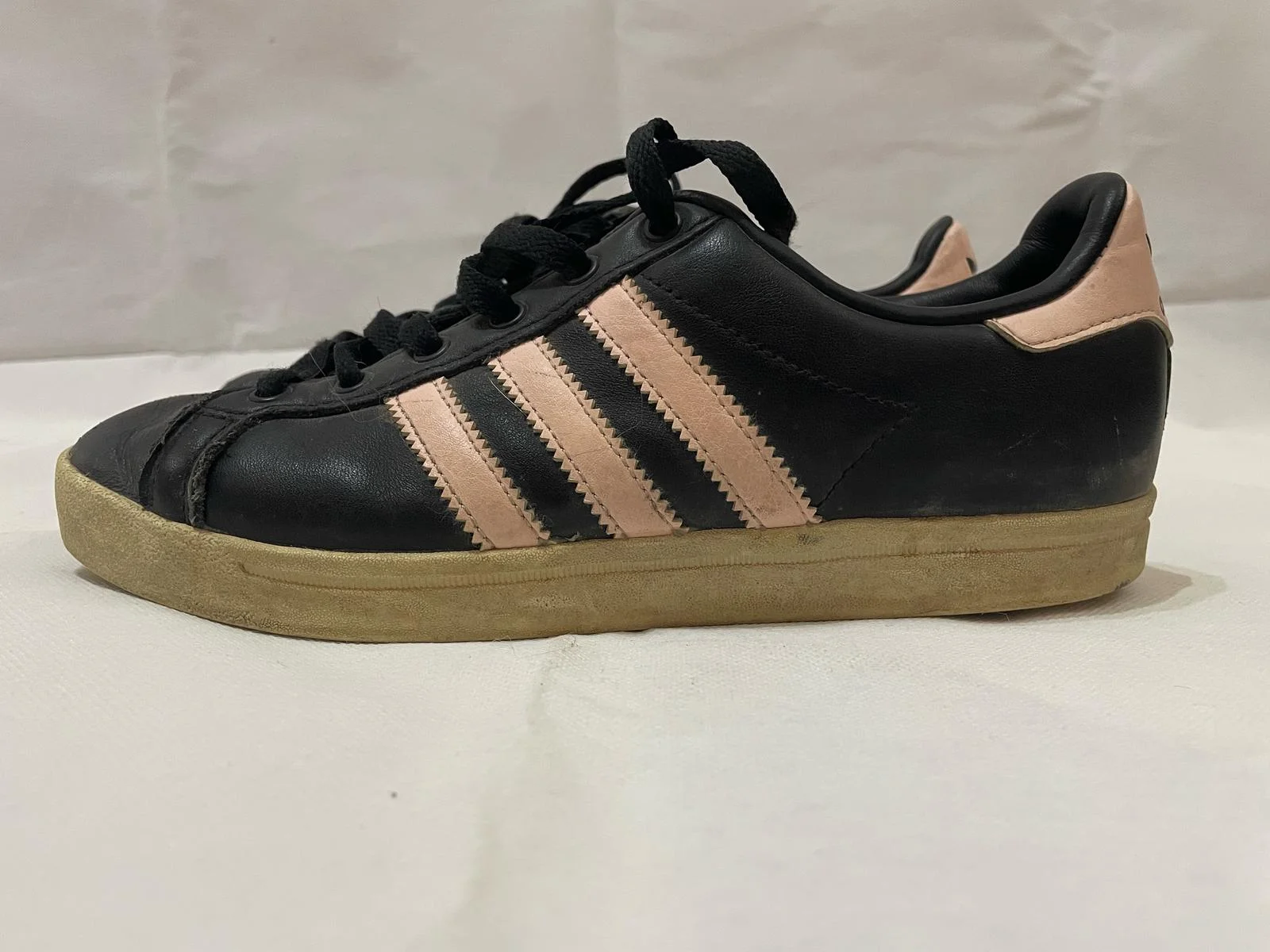 adidas Originals Sneakers, size 36.5, photo 1