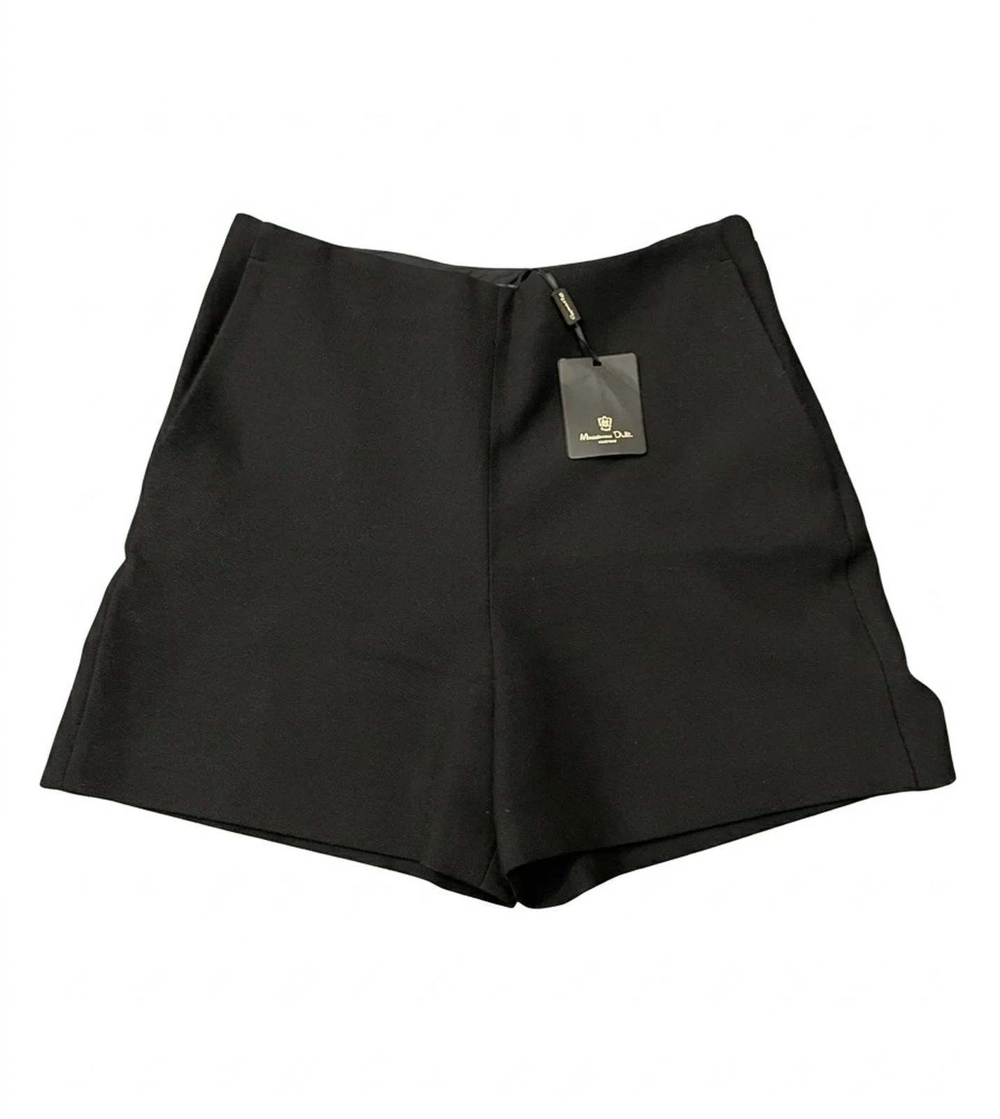 Massimo Dutti Shorts, size M / 38 / 10, photo 1
