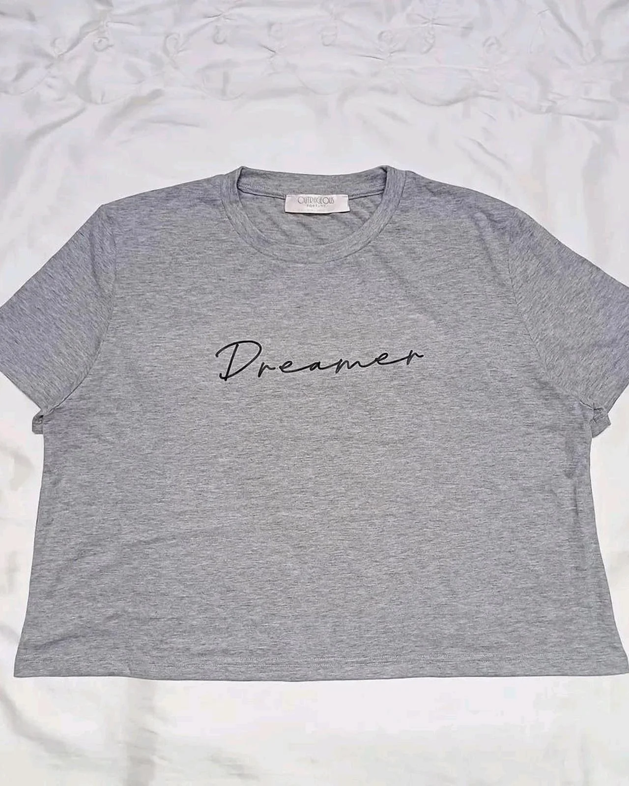 T-shirts, size XL, photo 1