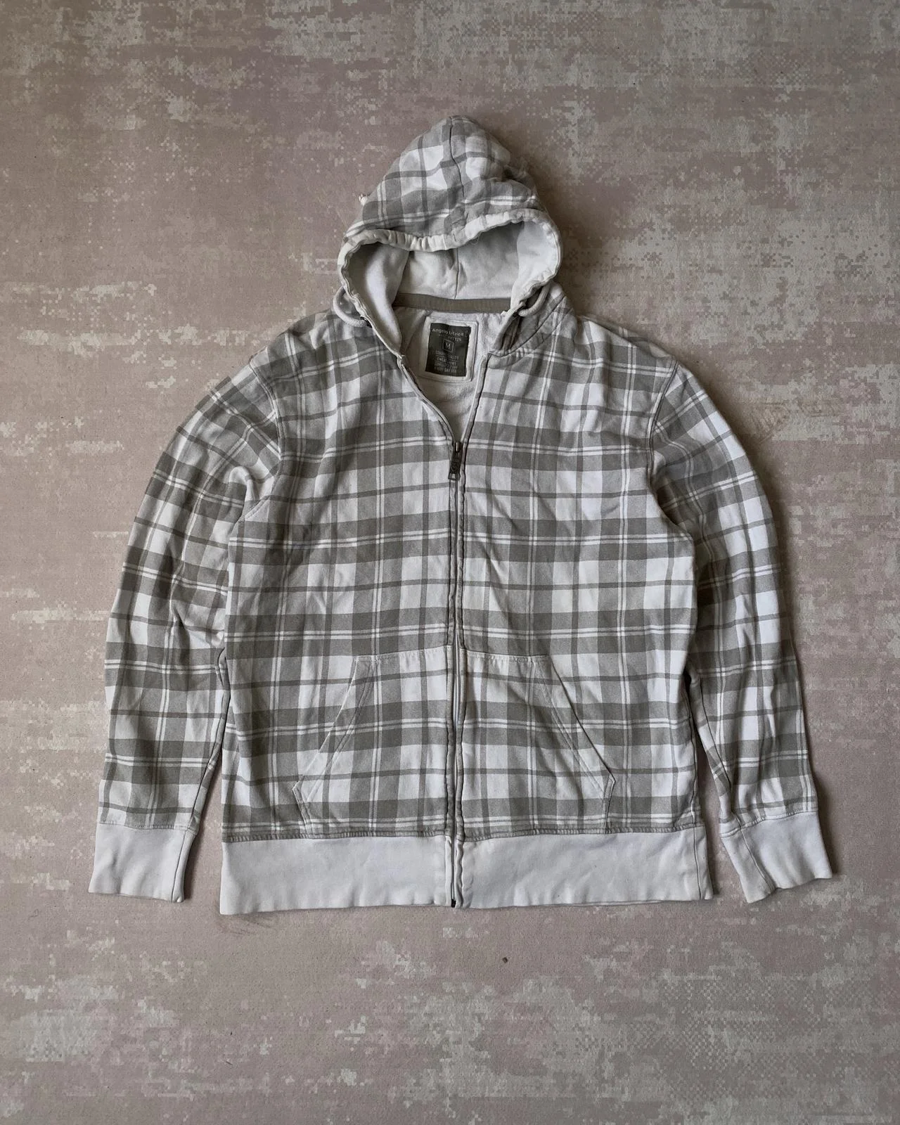 Angelo Litrico Sweatshirts, size M, photo 1