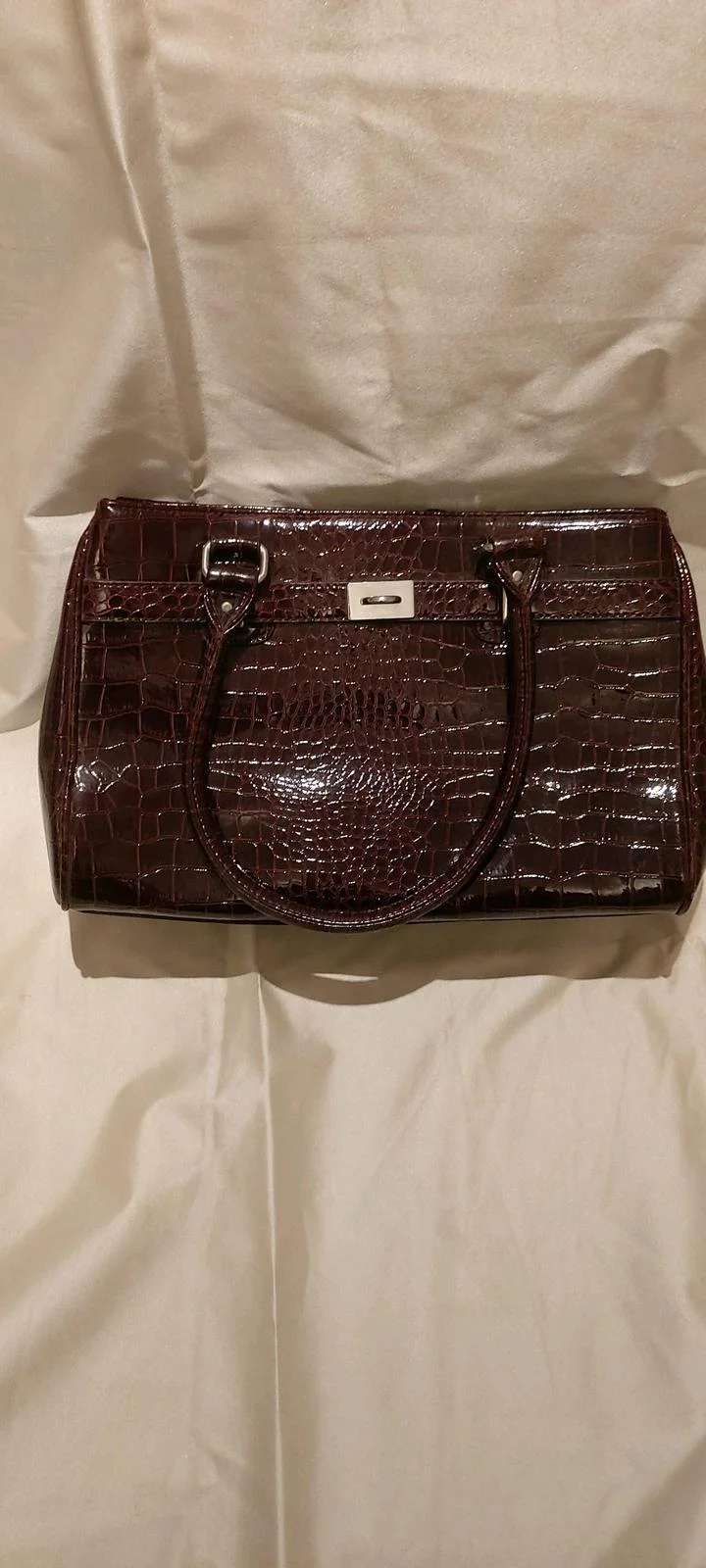 Shoulder Bag, size Other, photo 1