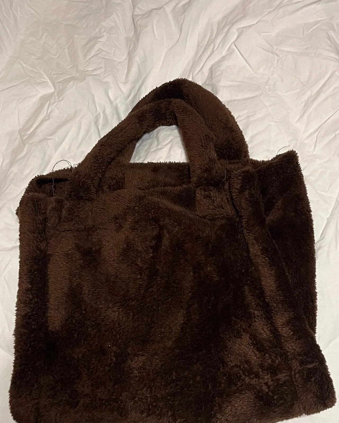 Notfound Co Tote Bag, size Other, photo 1