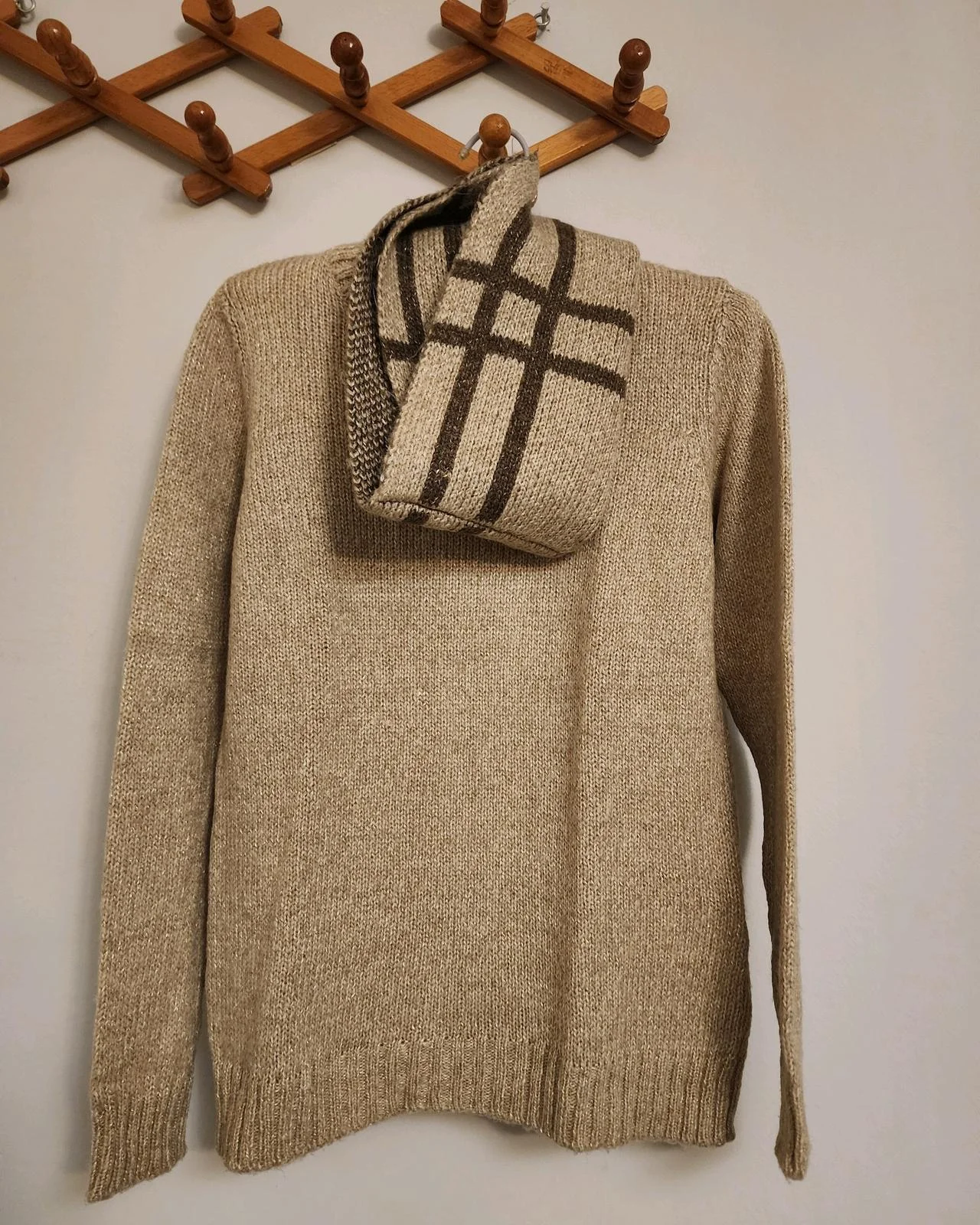 Next Sweaters & Pullovers, size S / 36 / 8, photo 1