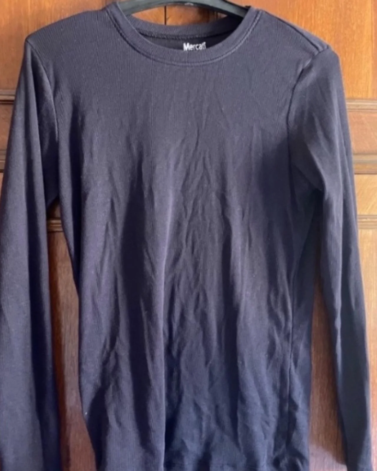 T-shirts, size S / 36 / 8, photo 1