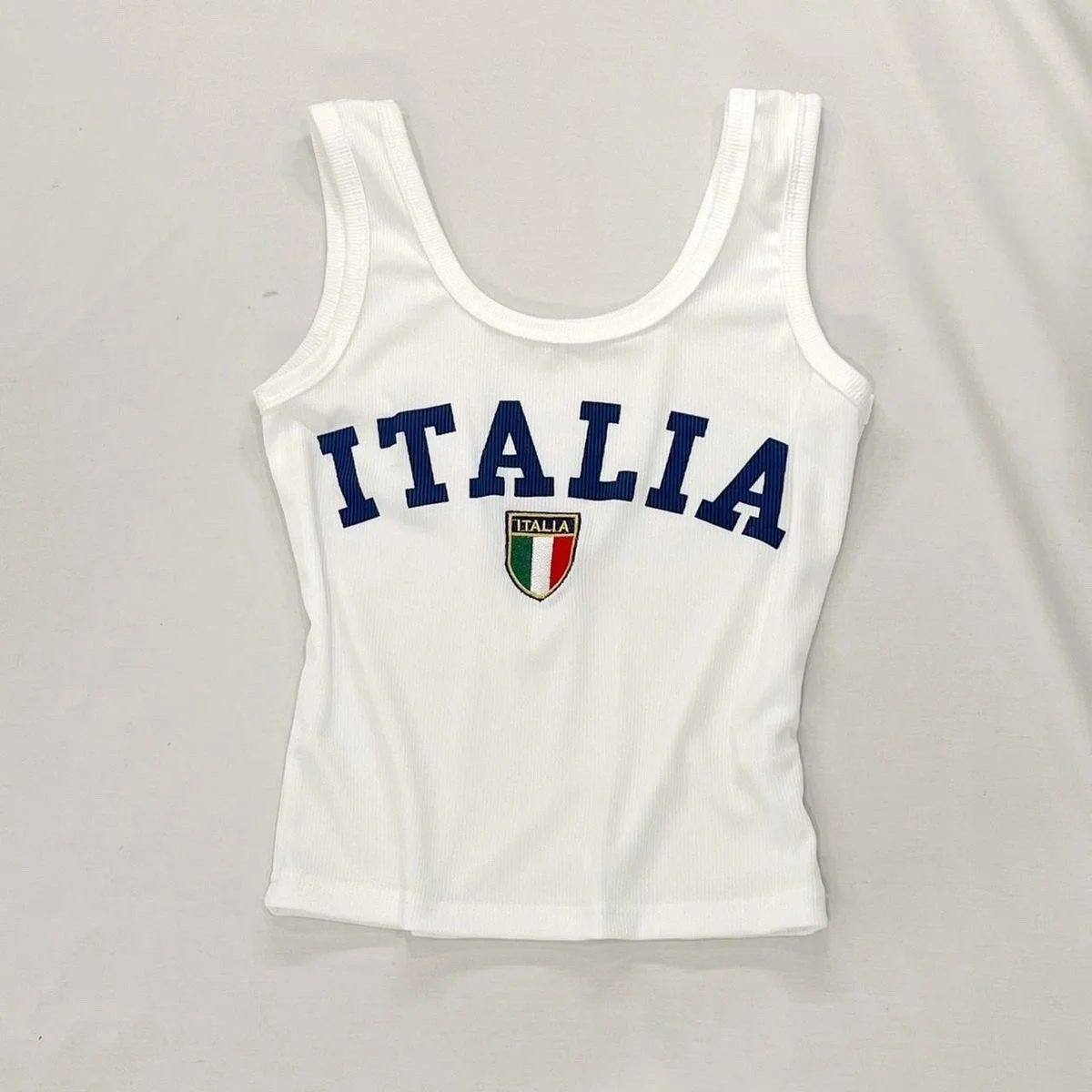 Shein Tank Tops, size S / 36 / 8, photo 1
