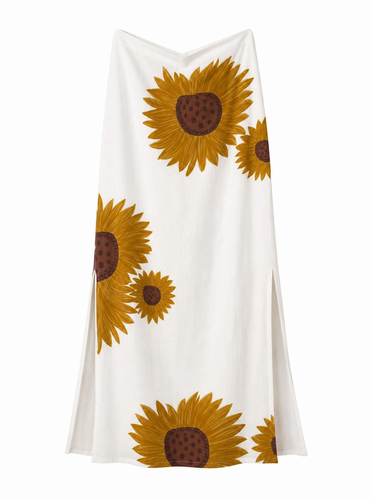 Chelsea Skirts, size M / 38 / 10, photo 1