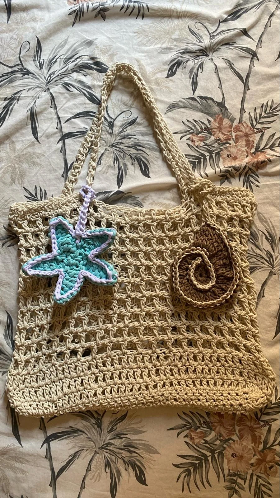 Tote Bag, size Other, photo 1