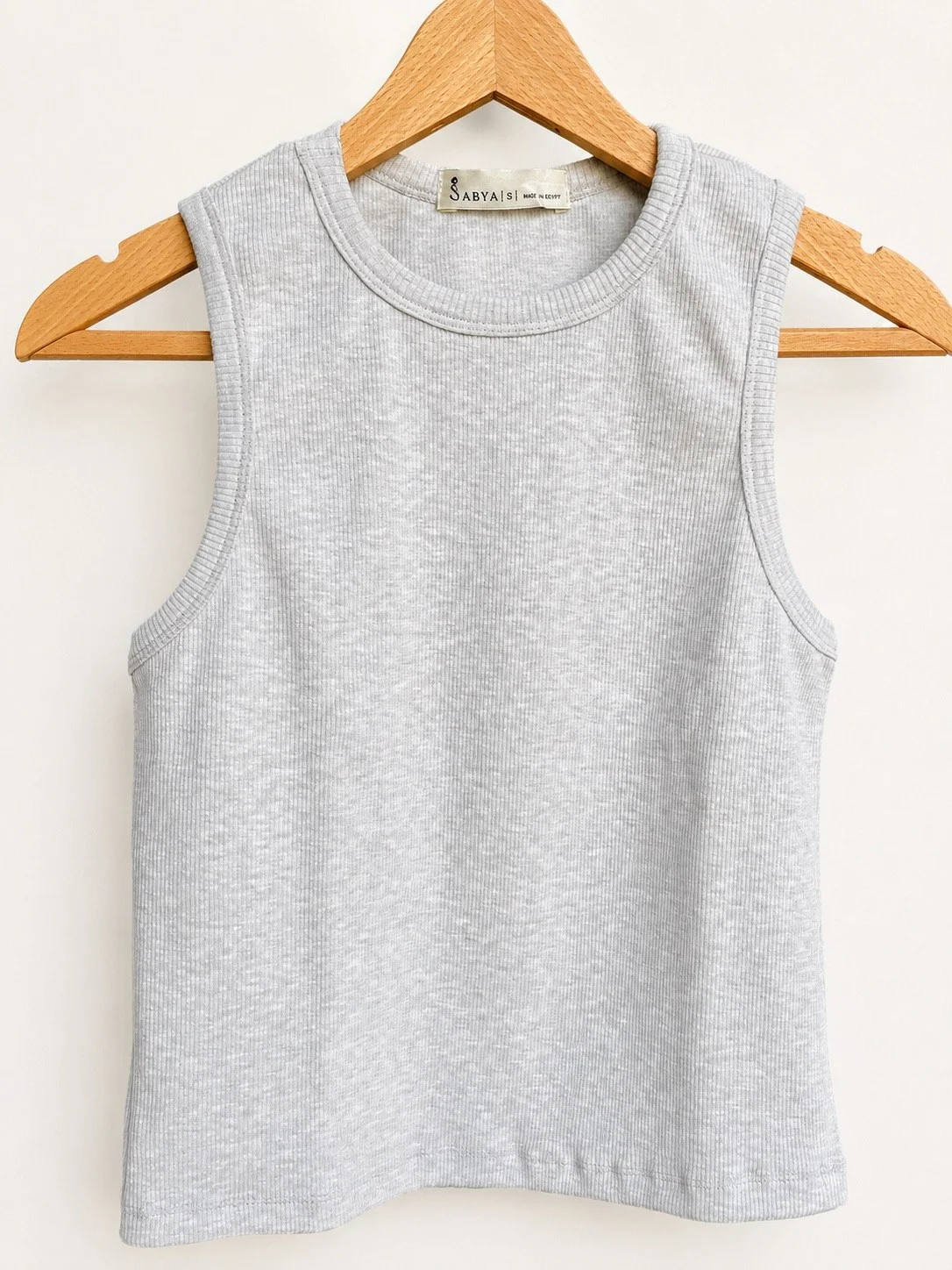 Tank Tops, size M / 38 / 10, photo 1