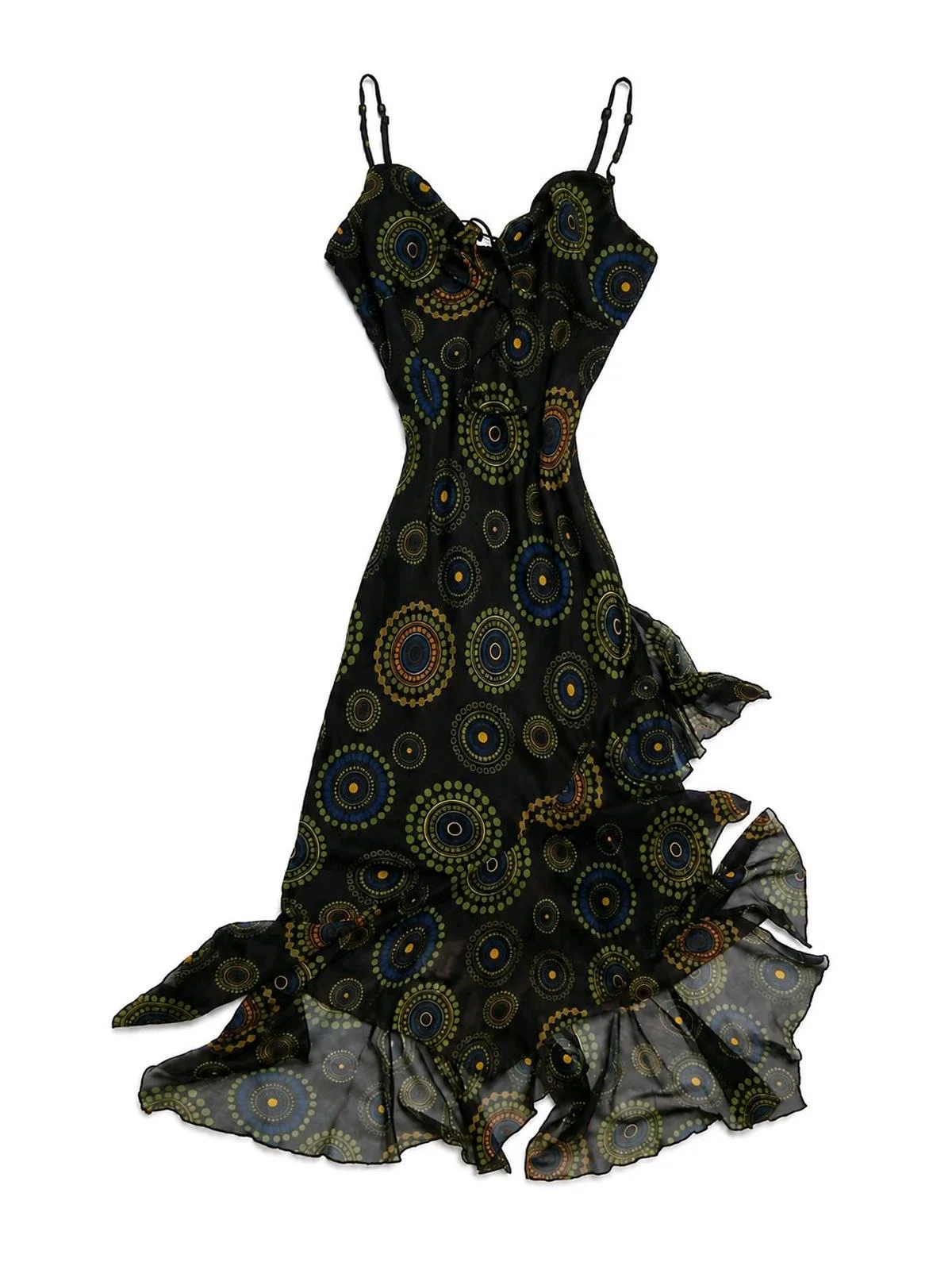 Bodycon Dresses, size M / 38 / 10, photo 1