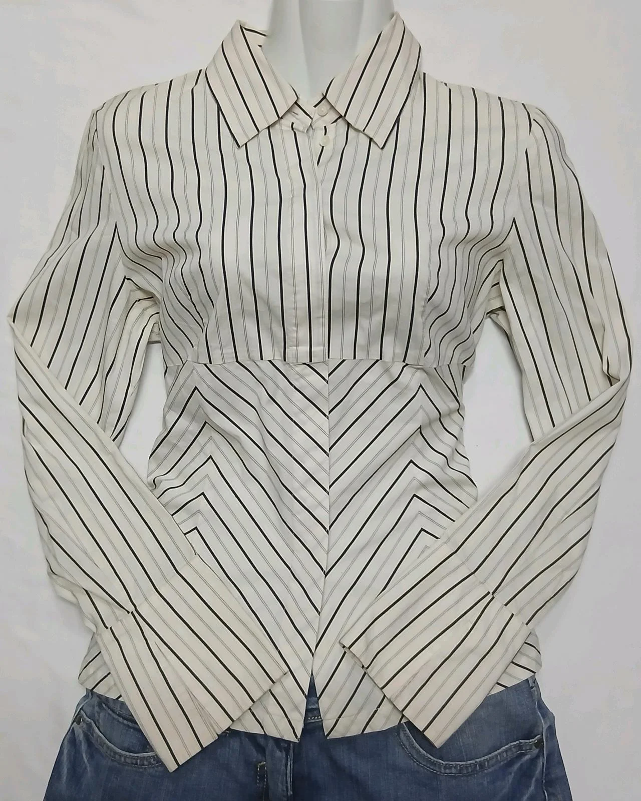 Max T-shirts, size L / 40 / 12, photo 1