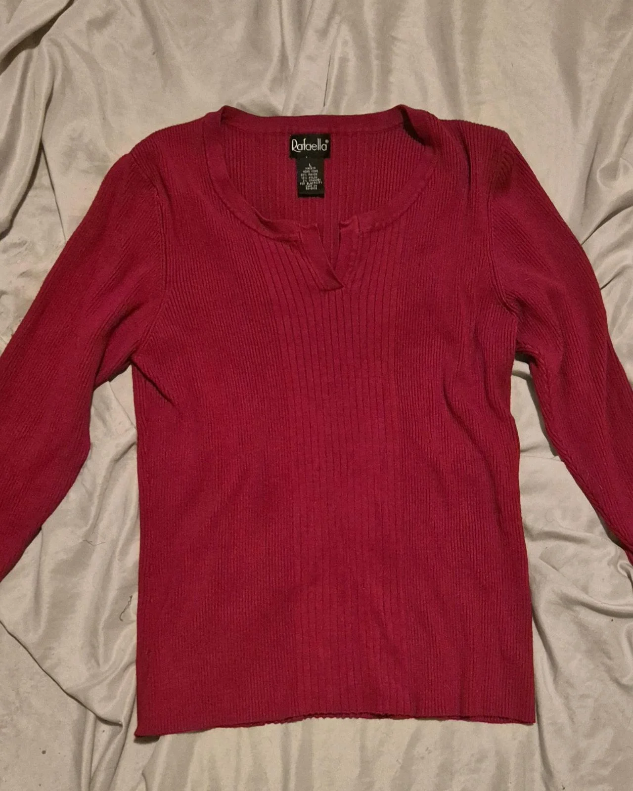 Sweaters & Pullovers, size L / 40 / 12, photo 1