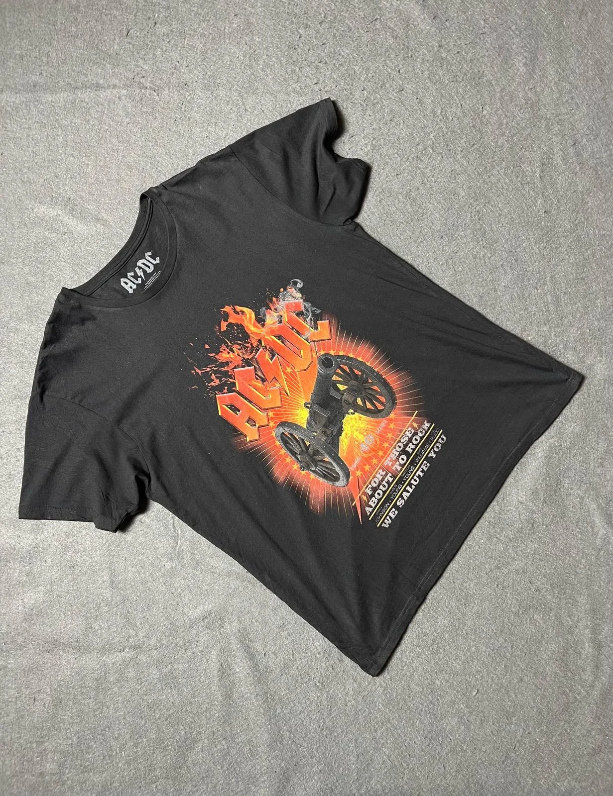T-shirts, size Other, photo 1