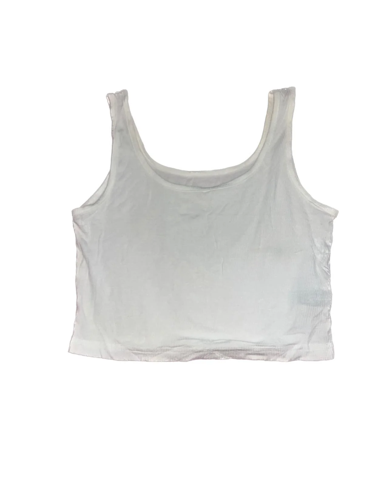 Shein Tank Tops, size M / 38 / 10, photo 1
