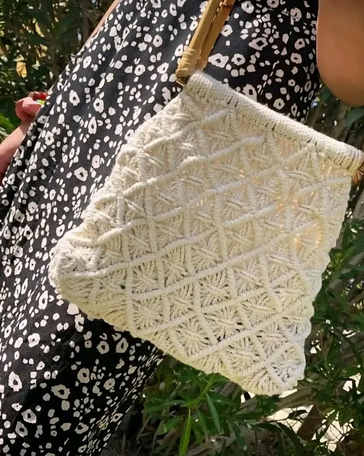 Handbags, size One size, photo 1