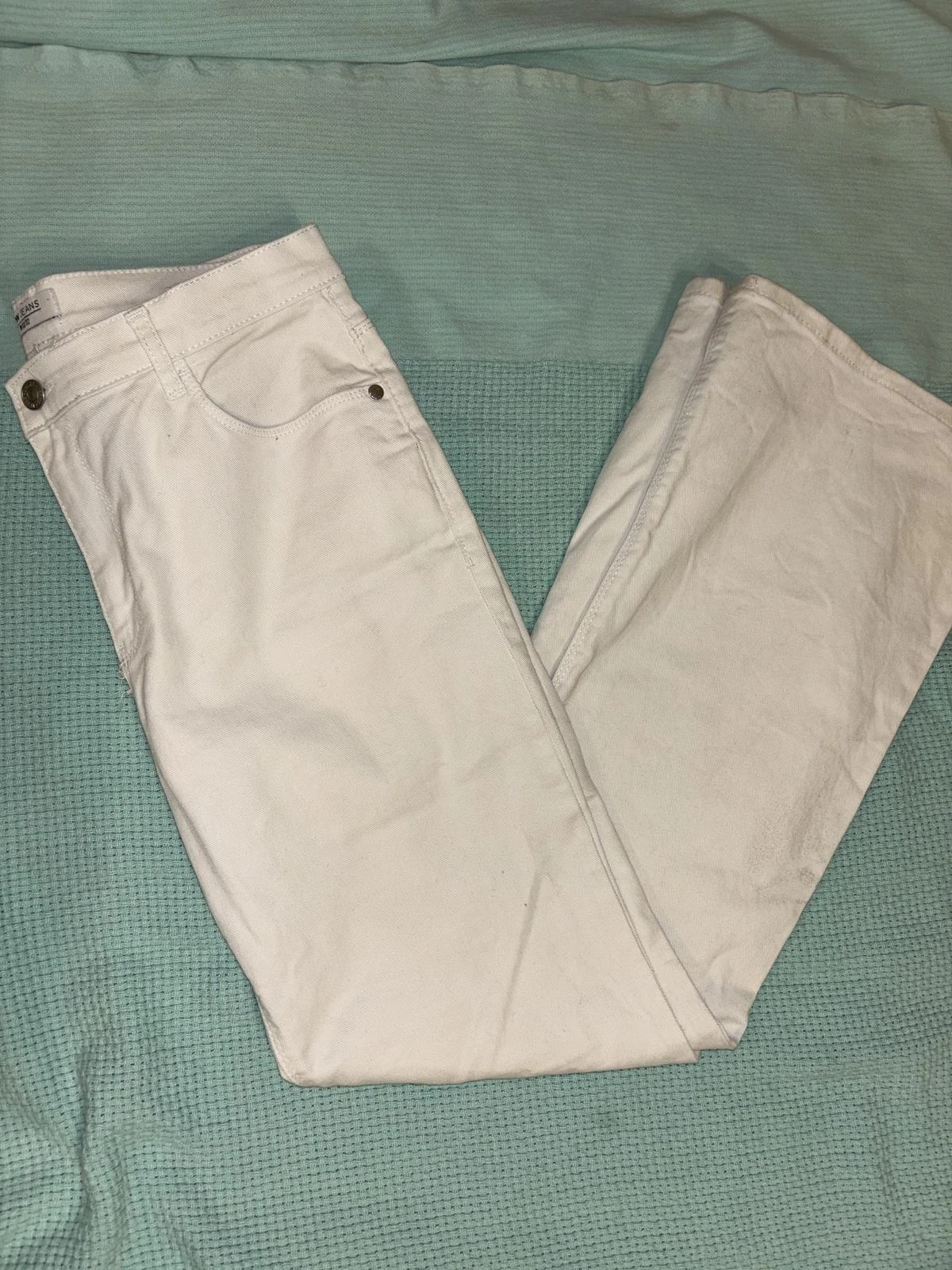 LC Wakiki Jeans, size XXS / 32 / 4, photo 1