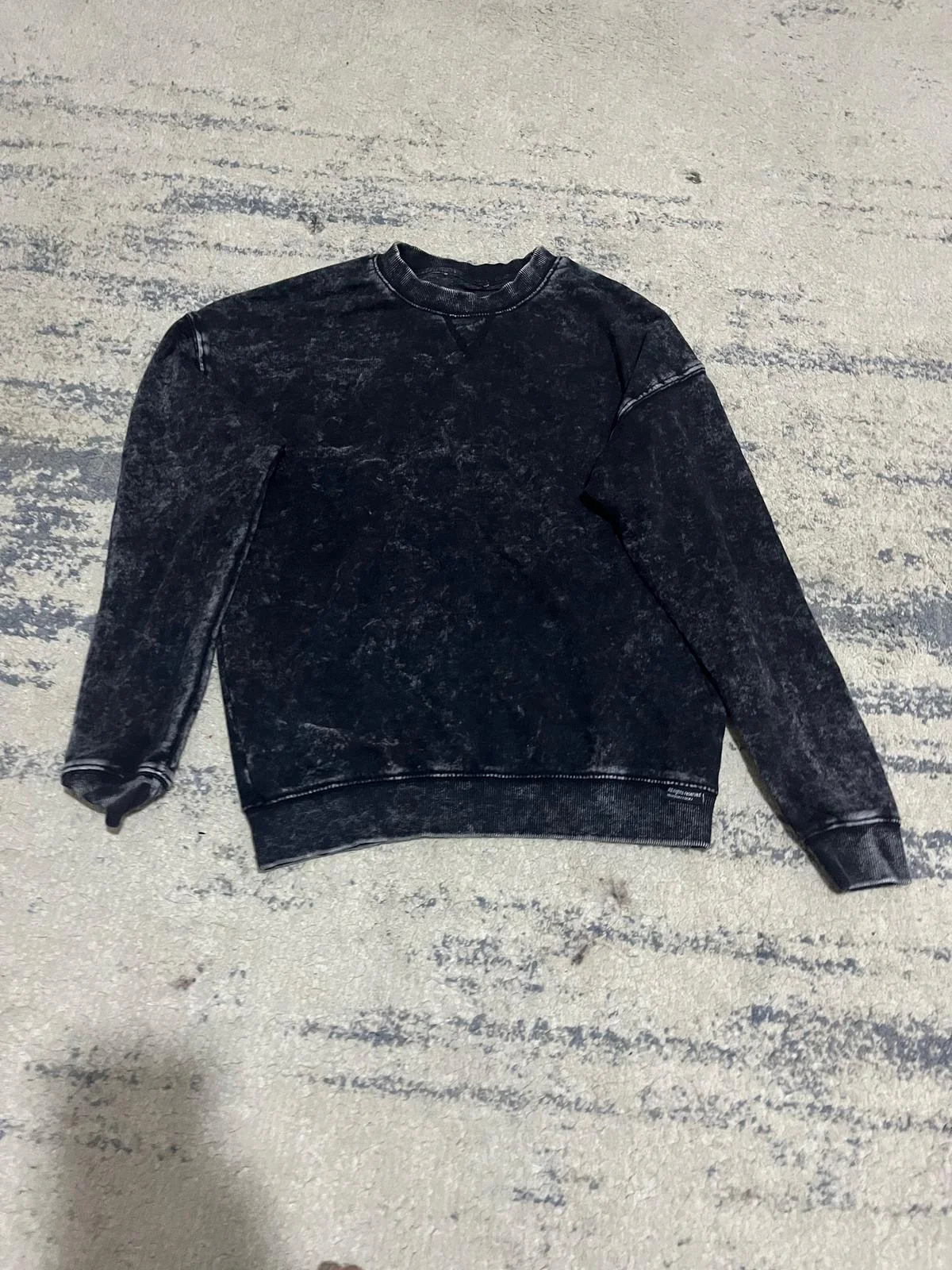 Local Sweaters & Pullovers, size M / 38 / 10, photo 1