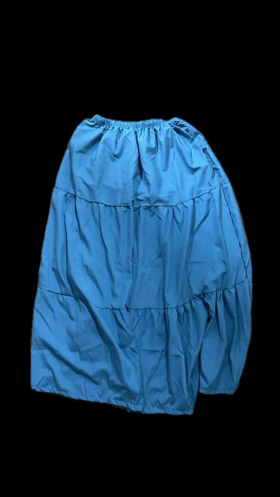 Skirts, size One size, photo 1