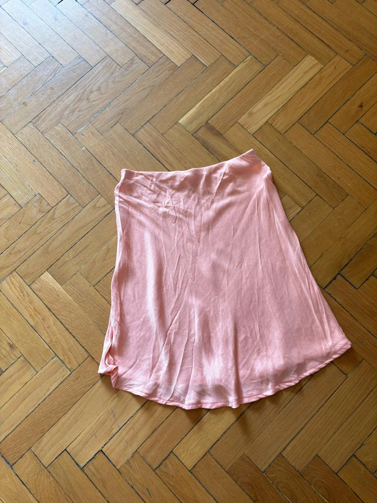 Zara Skirts, size S / 36 / 8, photo 1