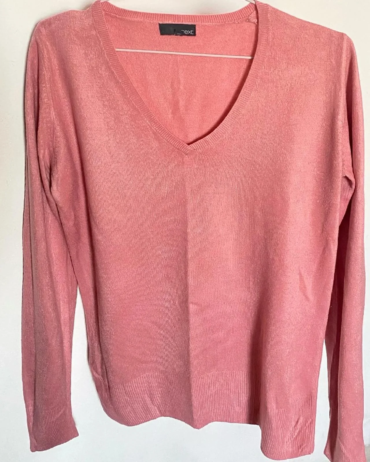 Next Sweaters & Pullovers, size M / 38 / 10, photo 1