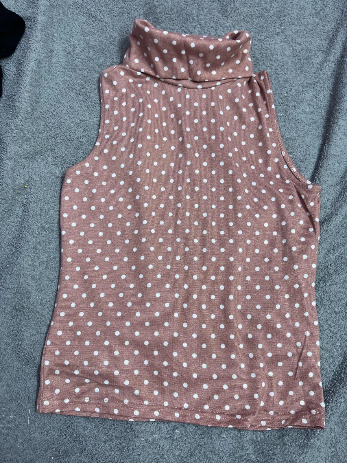 Tank Tops, size M / 38 / 10, photo 1