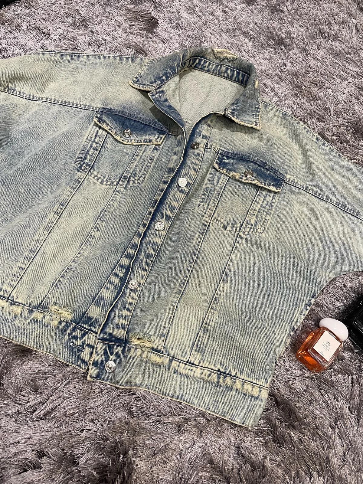 Jackets, size L / 40 / 12, photo 1