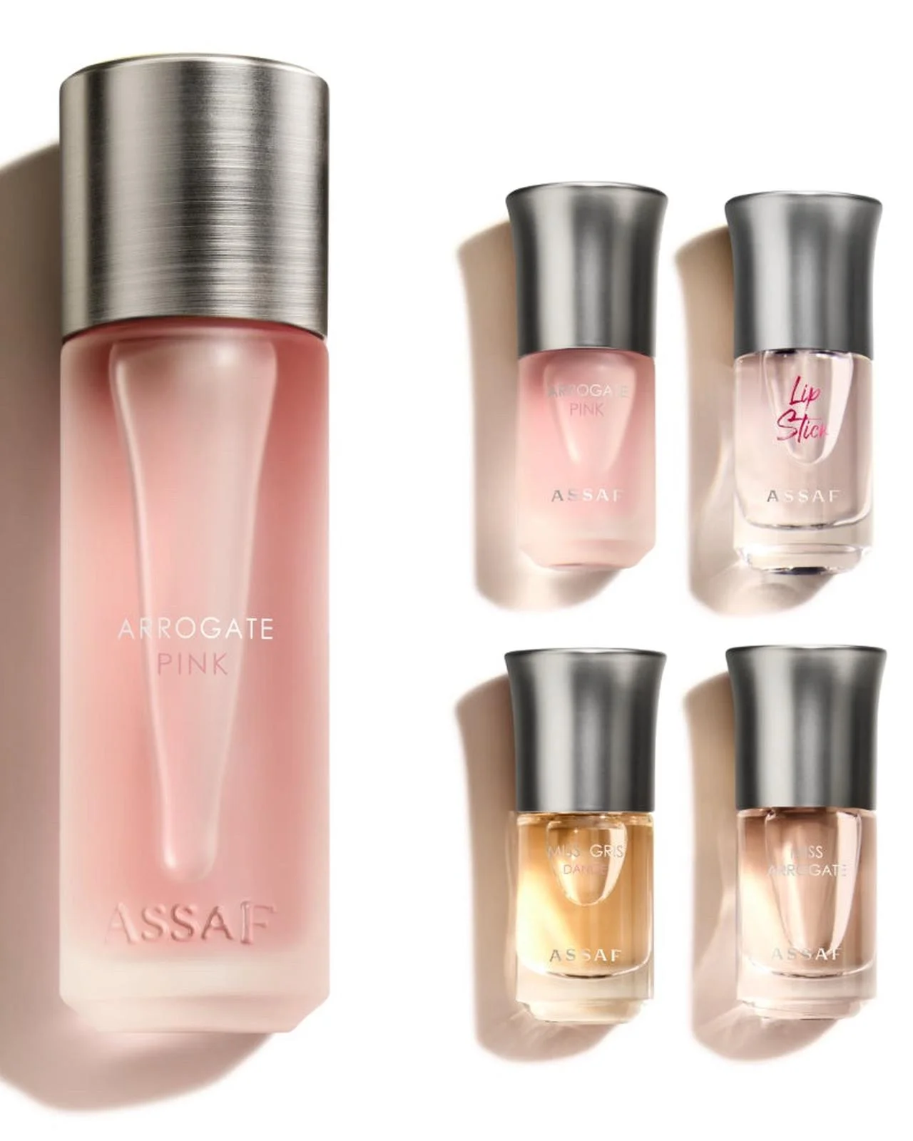 Perfume, size No Size, photo 1