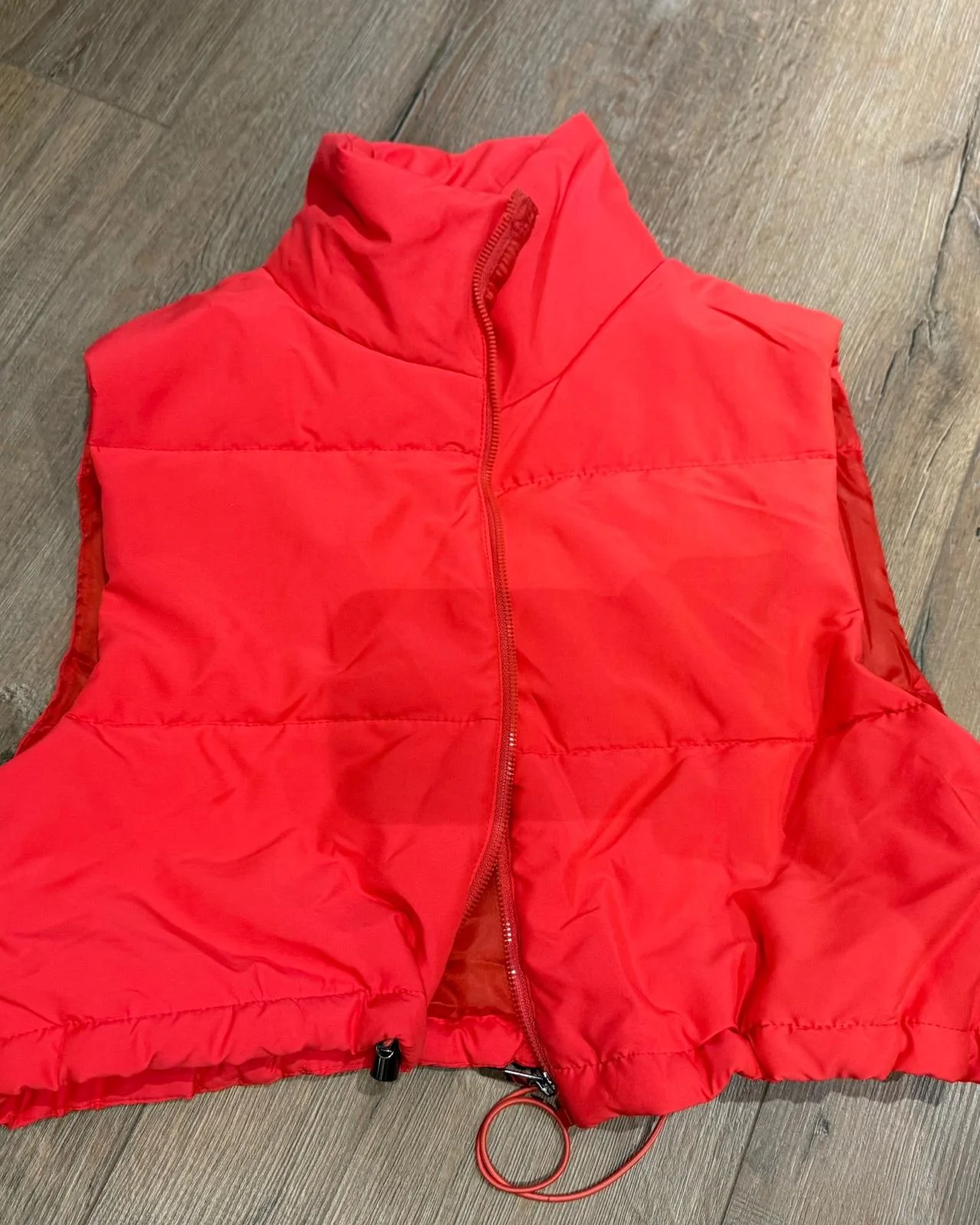 RAViN Vests, size M / 38 / 10, photo 1