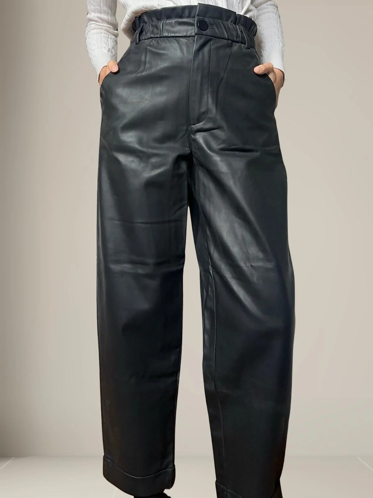 Zara Pants, size XS / 34 / 6, photo 1