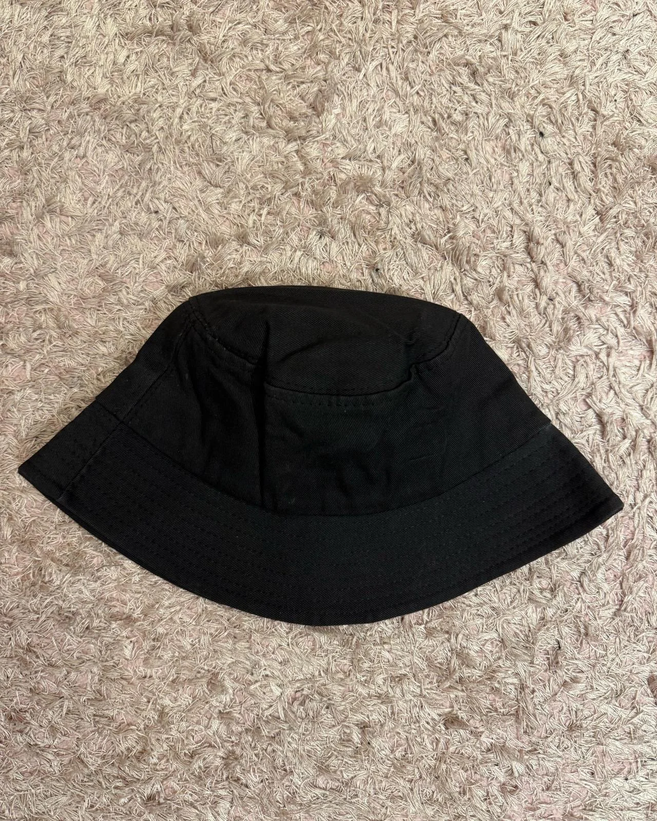 Shein Hats & Caps, size One size, photo 1