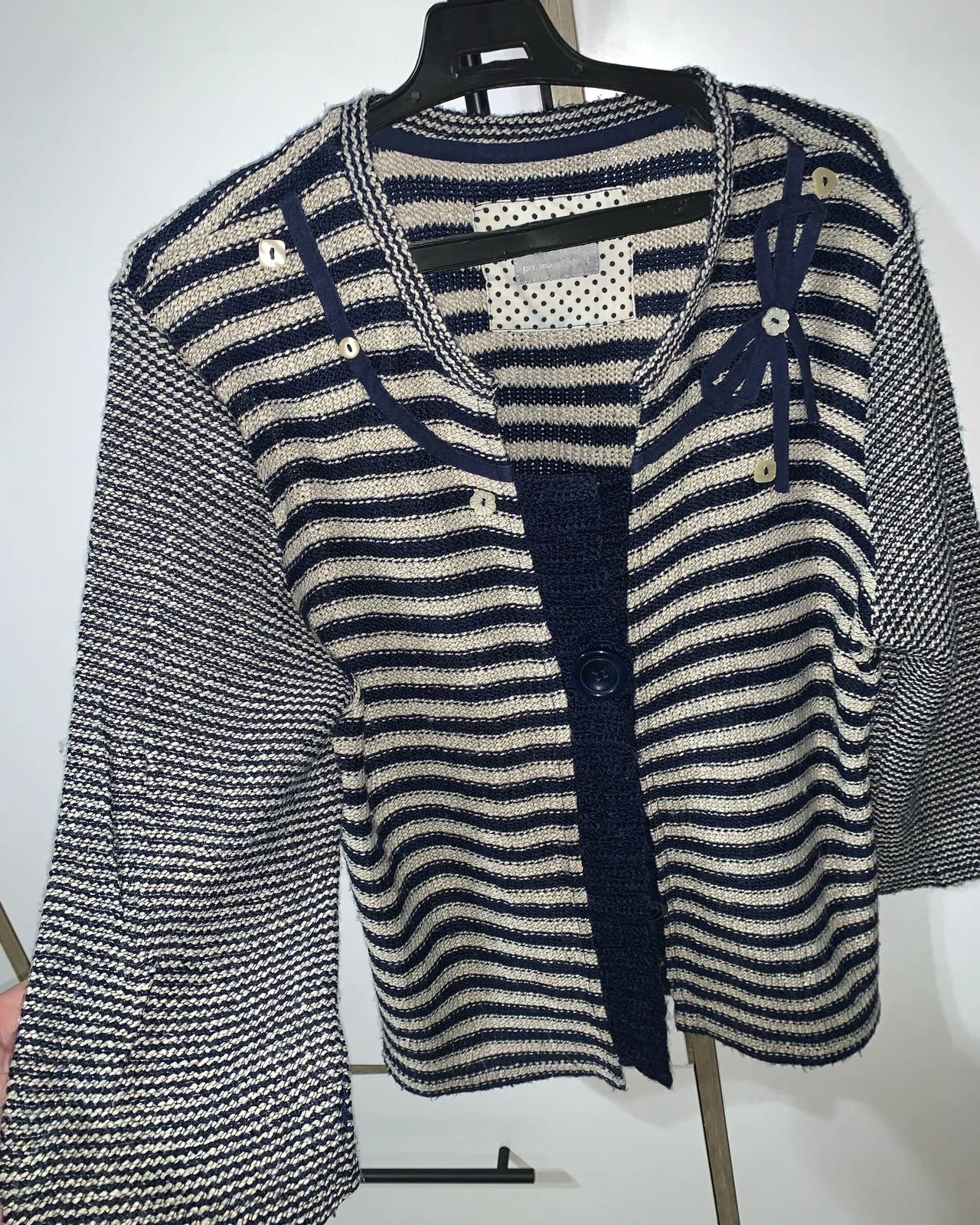 Cardigans, size L / 40 / 12, photo 1