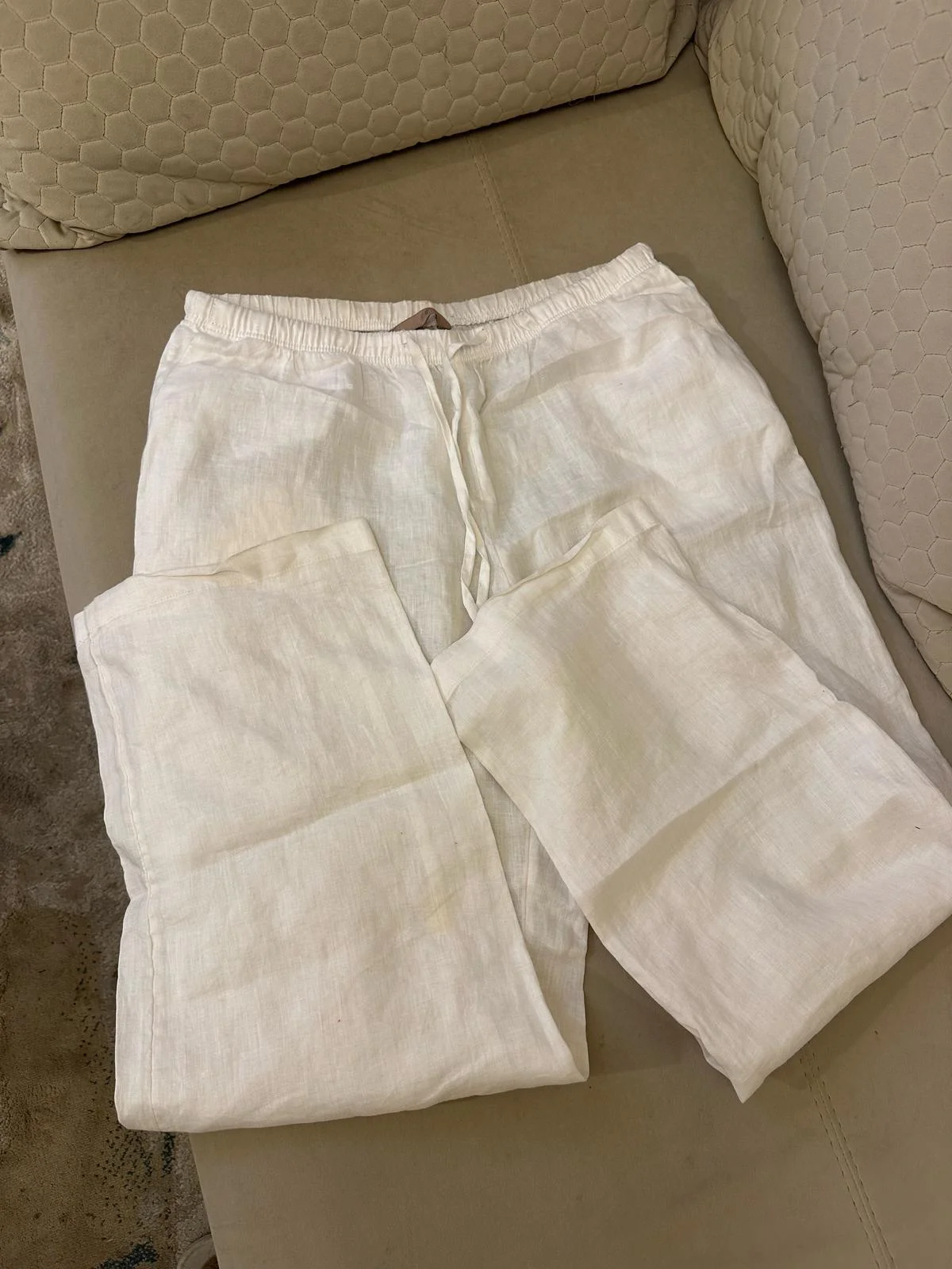 H&M Pants, size M / 38 / 10, photo 1