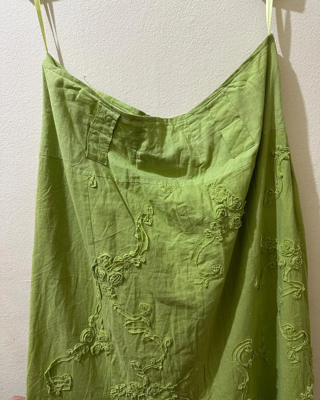 Skirts, size XXXL / 46 / 18, photo 1