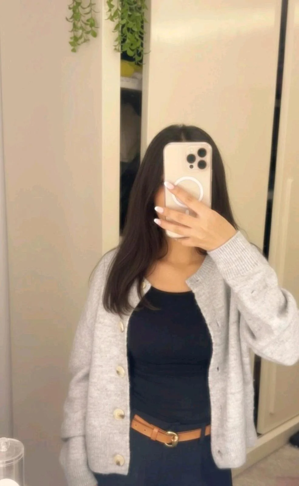 Primark Cardigans, size M / 38 / 10, photo 1